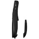 StarTech.com Wireless Presentation Remote with Red Laser Pointer - 90 ft. - PowerPoint Presentation Clicker for Mac & Windows (PRESREMOTE)