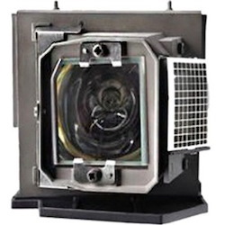 BTI 300 W Projector Lamp