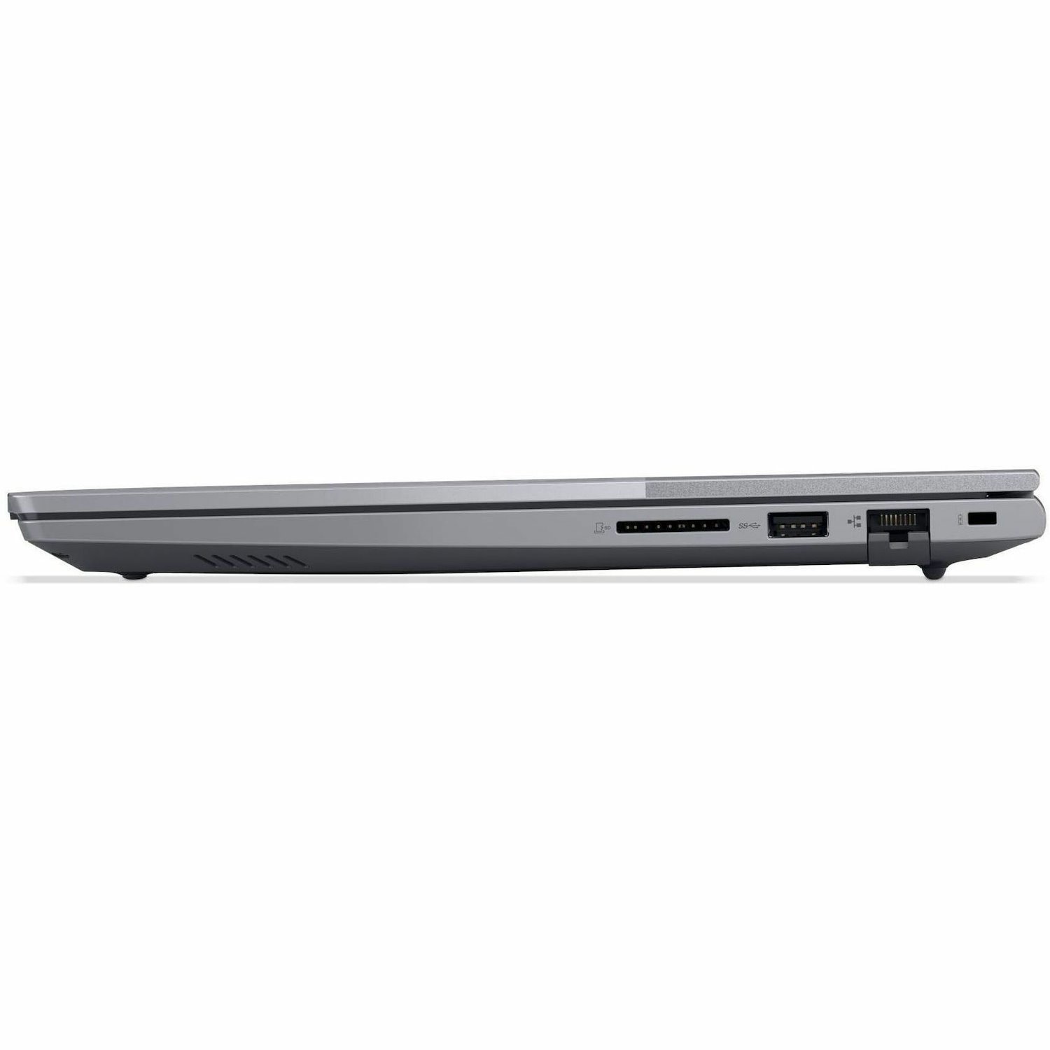 Lenovo Thinkbook 14 G9 I7-240H, 14" Wuxga, 512GB, 32GB, W11P, 1Yos