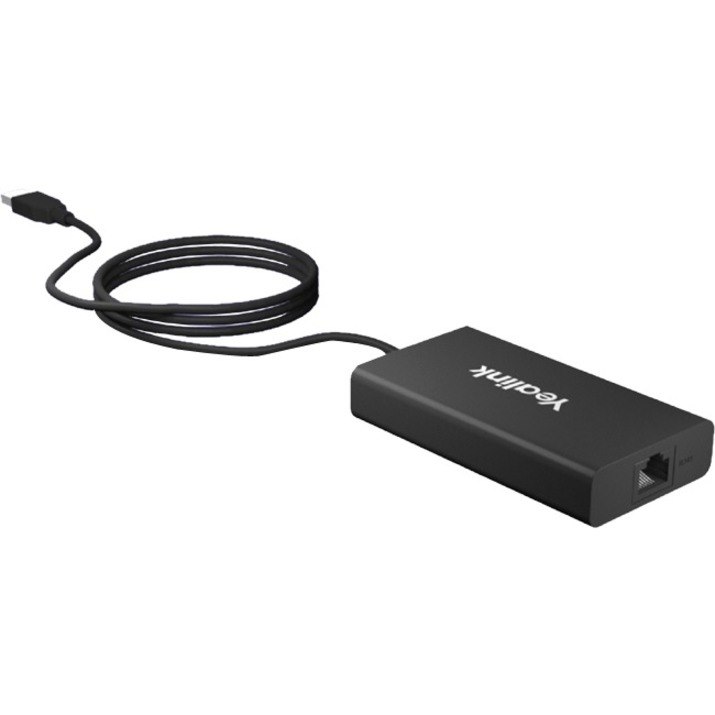 Yealink MVC-BYOD Video Extender Transmitter - Wired