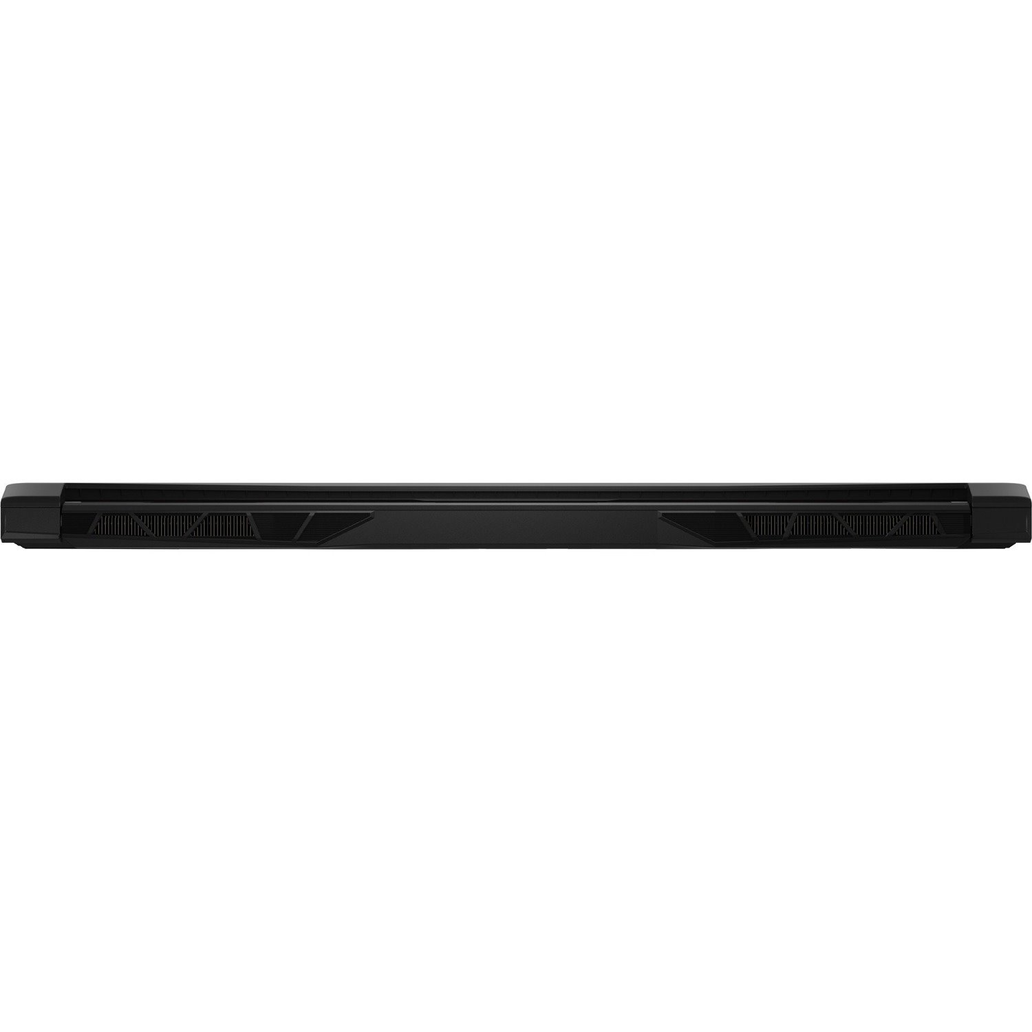 MSI Katana GF66 Katana GF66 12UC-657AU 15.6" Gaming Notebook - Full HD - Intel Core i5 12th Gen i5-12450H - 8 GB - 512 GB SSD - Black