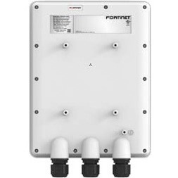 Fortinet FortiAP FAP-234F 802.11ax 1.73 Gbit/s Wireless Access Point - Outdoor