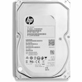 HP 2 TB Hard Drive - 3.5" Internal - SATA