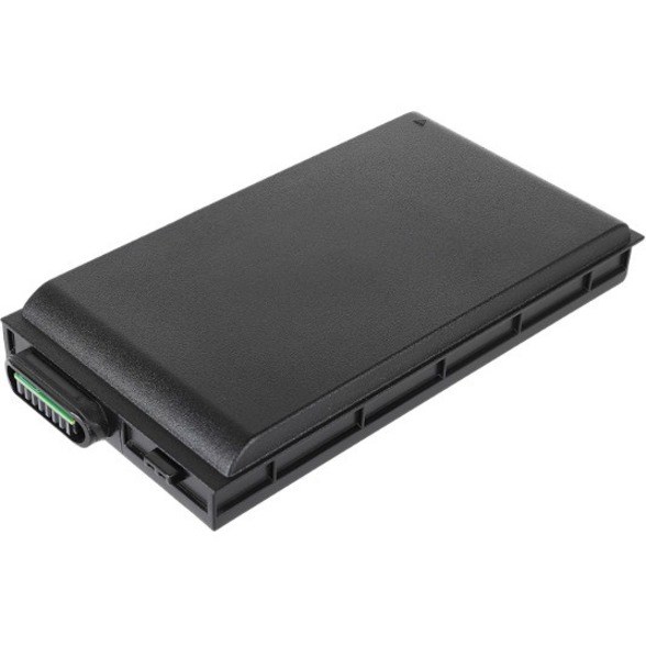 Getac Battery - 1Pack