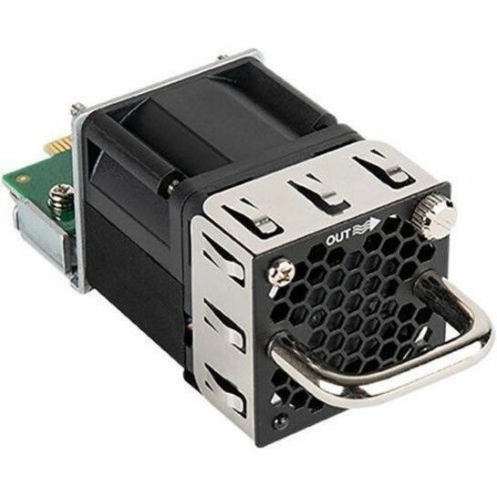 D-Link Cooling Fan - Switch