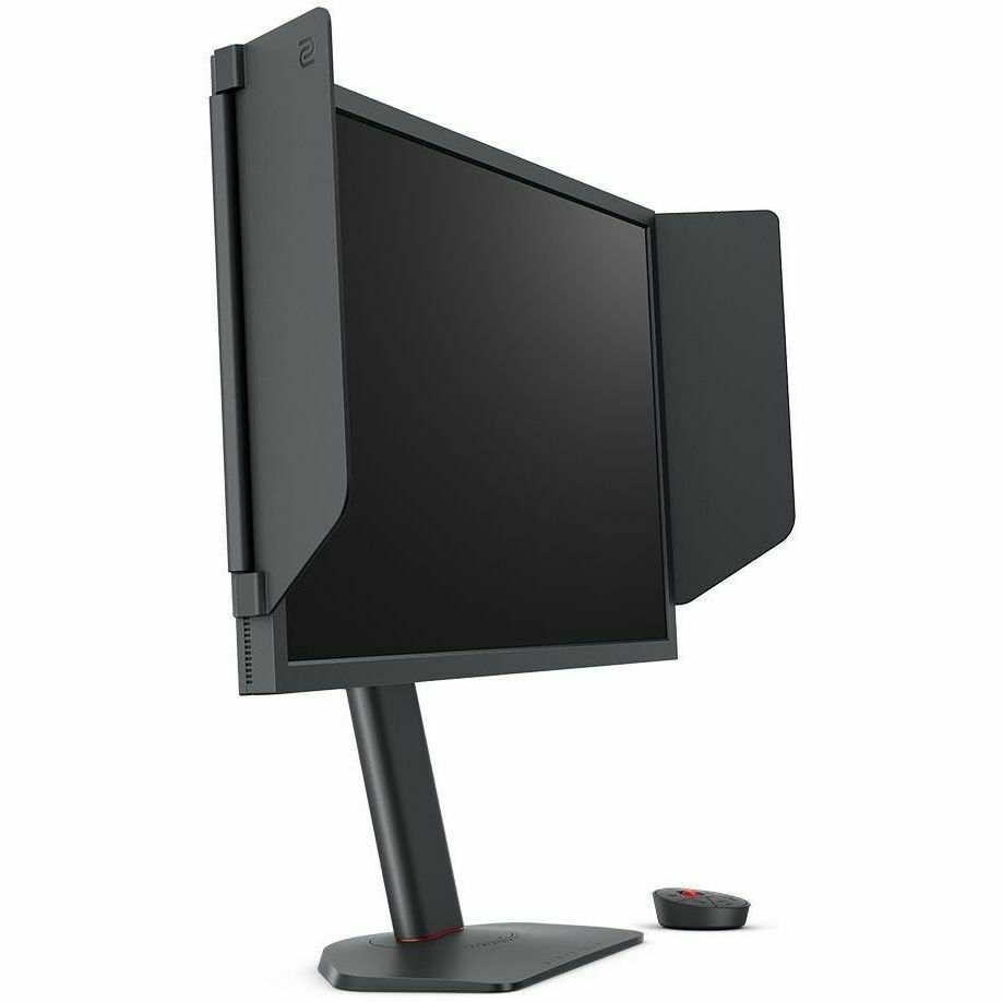 BenQ Zowie XL2546X+ 24" Class Full HD Gaming LCD Monitor - 16:9