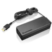 Lenovo 90 W AC-adapter