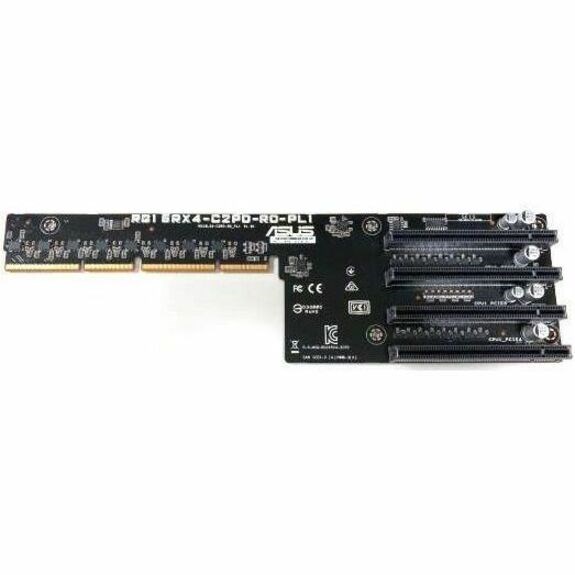 Asus Riser Card