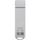 IronKey Enterprise S1000 32 GB USB 3.0 Flash Drive - 256-bit AES