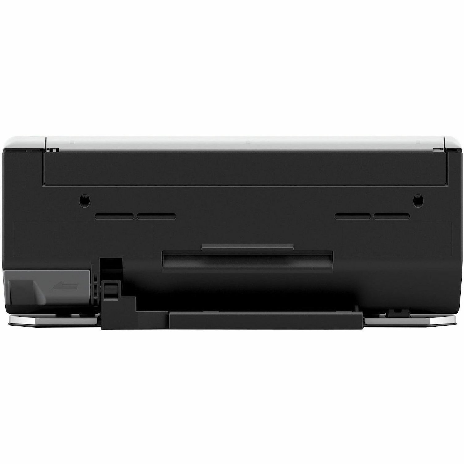 Epson C490 Sheetfed Scanner - 600 dpi Optical