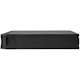 Eaton Tripp Lite Series SmartOnline 1500VA 1350W 208/230V Double-Conversion UPS - 8 Outlets, Extended Run, Network Card Option, LCD, USB, DB9, 2U Rack/Tower