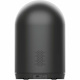 D-Link DCS-6500LHV2 Full HD Network Camera - Colour - 2 - Black