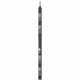 APC by Schneider Electric NetShelter 48-Outlets PDU
