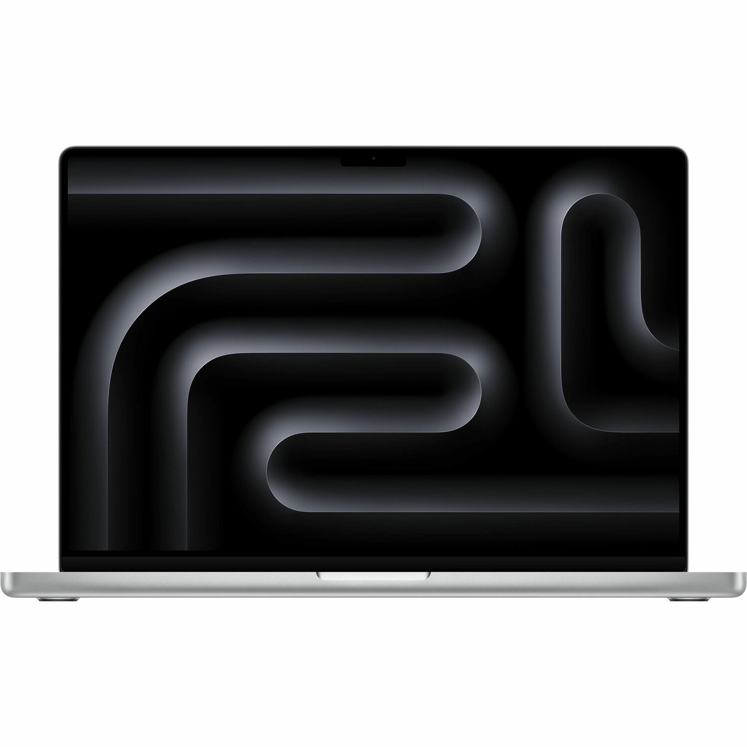 Apple MBP 16 (M5M) SL/18C/40C Gpu/48Gb/2T