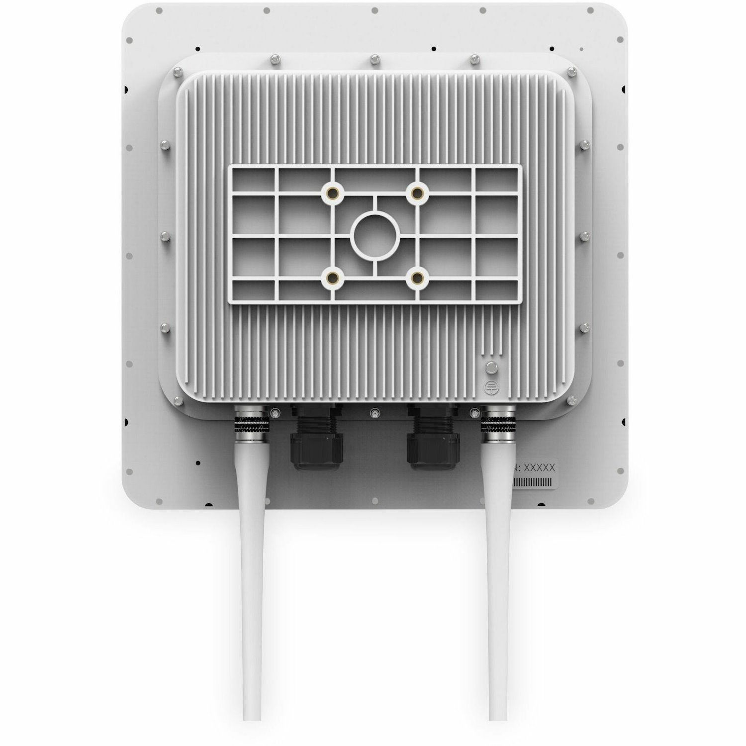 Engenius Eoc655 802.11Ax Outdoor Dual