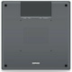 Sophos AP6 840 Dual Band Wi-Fi 6 IEEE 802.11ax Wireless Access Point - Indoor