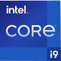 Intel Core i9 i9-12900KF Hexadeca-core (16 Core) 3.20 GHz Processor