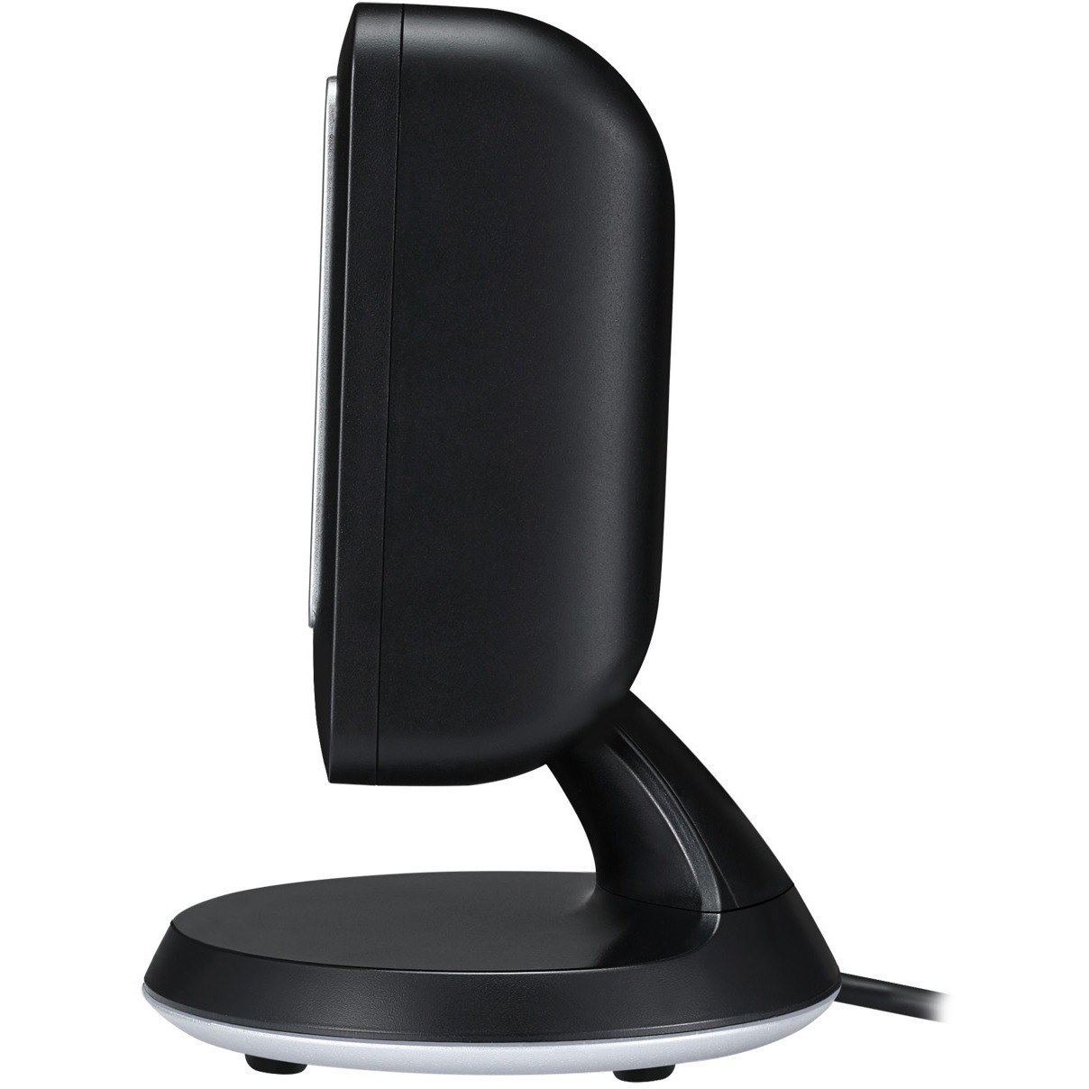 Adesso NuScan 2800U Omnidirectional 2D Desktop Barcode Scanner