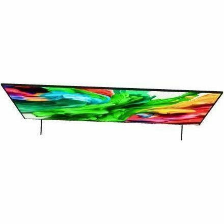 LG 86QNED85AUA 85" Smart LED-LCD TV - 4K UHDTV