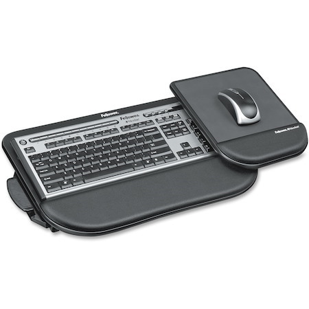 Tilt n Slide Pro™ Keyboard Manager