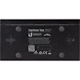 Ubiquiti Advanced Gigabit Ethernet Router
