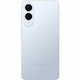 Samsung Galaxy S25 Edge SM-S937U 256 GB Smartphone - 6.7" Dynamic AMOLED 2X QHD+ 3120 x 1440 - Octa-core (4.47 GHz 3.50 GHz - 12 GB RAM - Android 15 - 5G - Titanium Icyblue