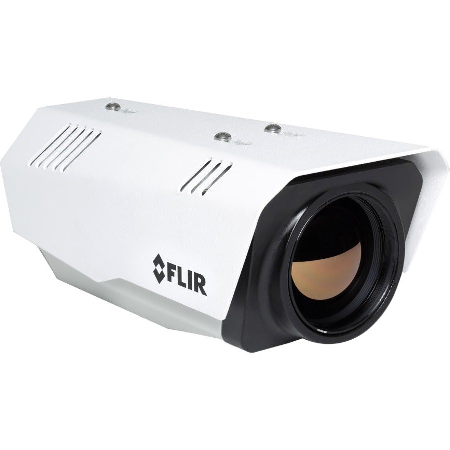 FLIR FC-Series ID FC-608-O Network Camera