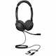 Jabra Evolve2 30 SE Headset