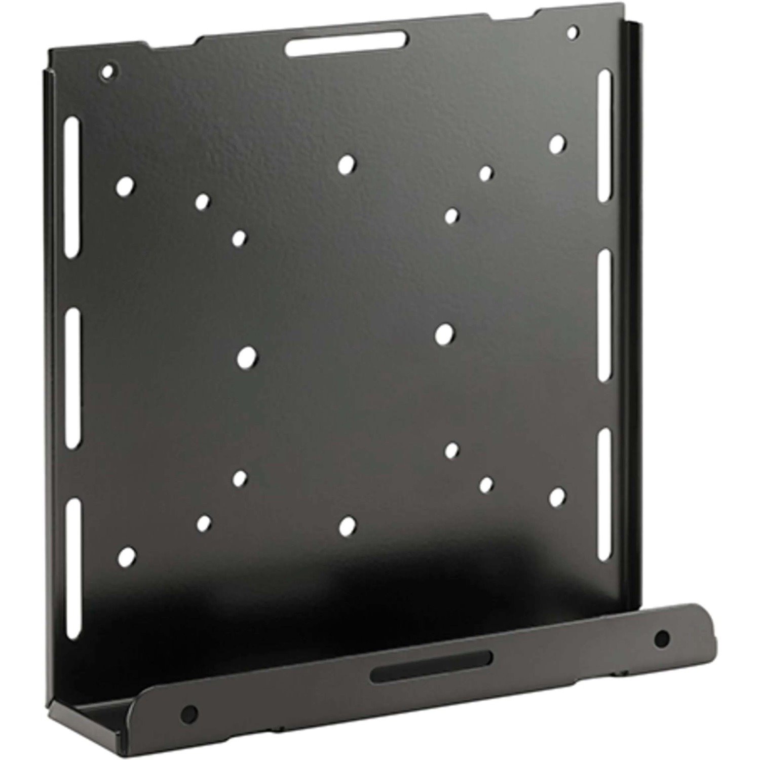 Chief Thin Client PC Mounting Accessory, Pole Mount