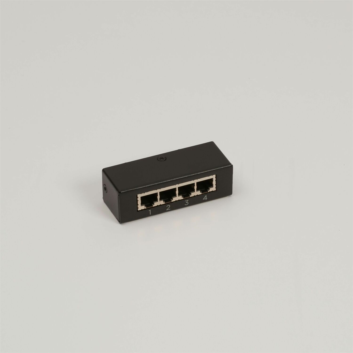APC (APDU1300) NETSHELTER RACK PDU 10000 SENSOR HUB