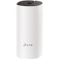 TP-Link Deco M4 IEEE 802.11ac 1.17 Gbit/s Wireless Access Point