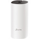 TP-Link Deco M4 IEEE 802.11ac 1.17 Gbit/s Wireless Access Point