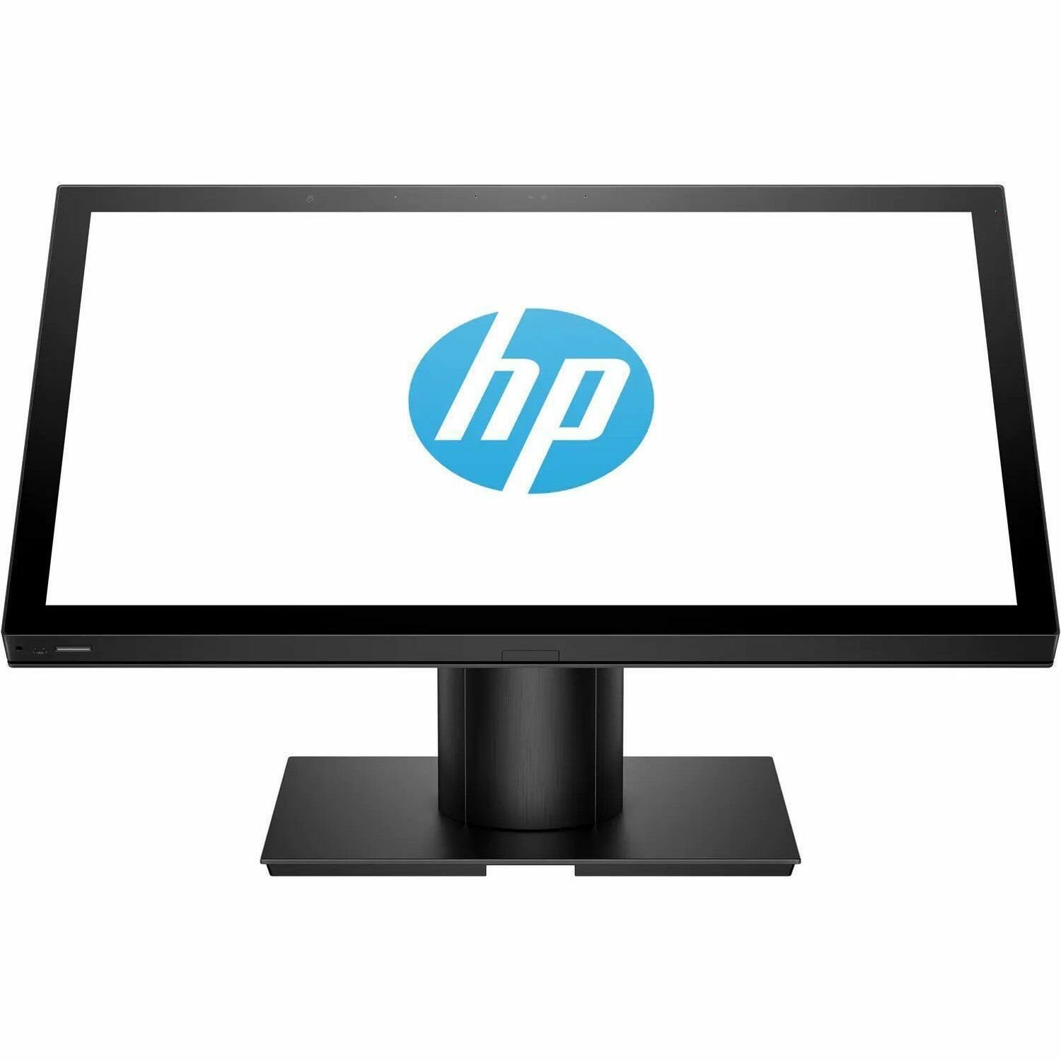 HP Engage One Pro G2 POS Terminal