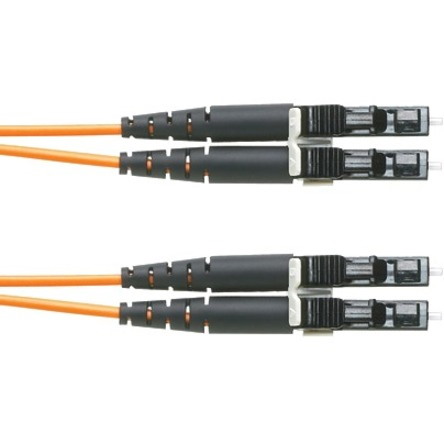 Panduit Fiber Optic Duplex Patch Network Cable