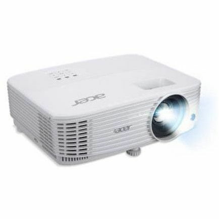 Acer H6542 DLP Projector - 16:9 - Ceiling Mountable