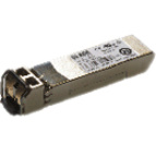 Lenovo 90Y9424 SFP (mini-GBIC) - 1 x 1000Base-LX Network