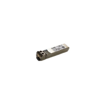 Lenovo 90Y9424 SFP (mini-GBIC) - 1 x 1000Base-LX Network