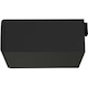 Dell Precision 3000 3660 Workstation - Core i7 13th Gen i7-13700 - vPro Technology - 16 GB - 512 GB SSD - Tower