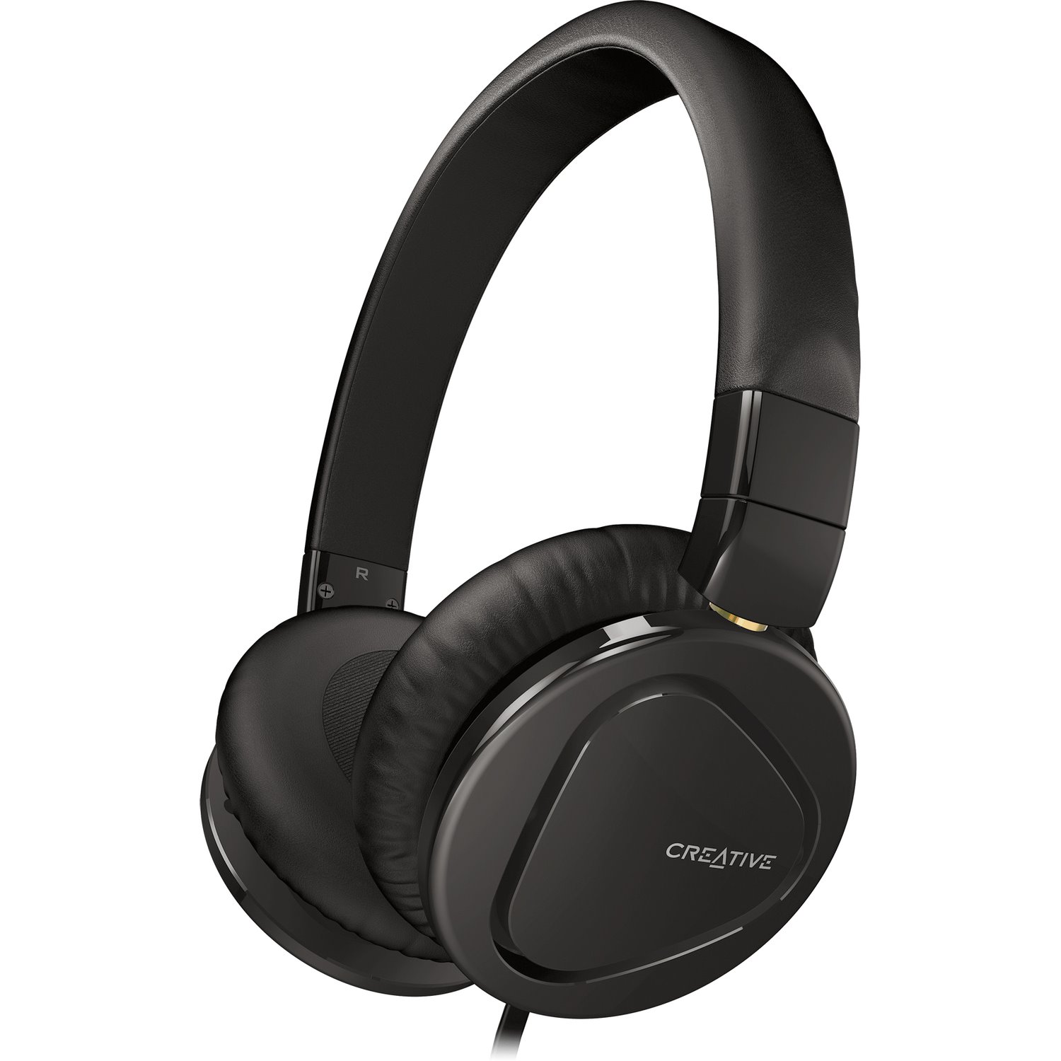 Creative Hitz MA2600 Headset