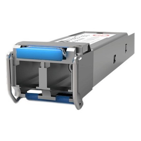 Allied Telesis SP SFP (mini-GBIC) Module