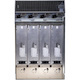 Juniper MX960 Router Chassis