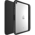 OtterBox Symmetry Carrying Case (Folio) Apple iPad (10th Generation) and iPad A16