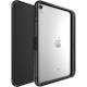 OtterBox Symmetry Series Folio Carrying Case (Folio) Apple iPad Tablet - Starry Night