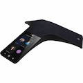 Yealink CP965 IP Phone