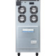 Eaton 9E UPS