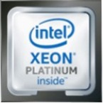 HPE Intel Xeon Platinum 8280 Octacosa-core (28 Core) 2.70 GHz Processor Upgrade