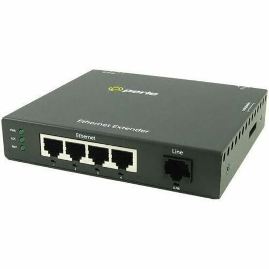 Perle Network Extender
