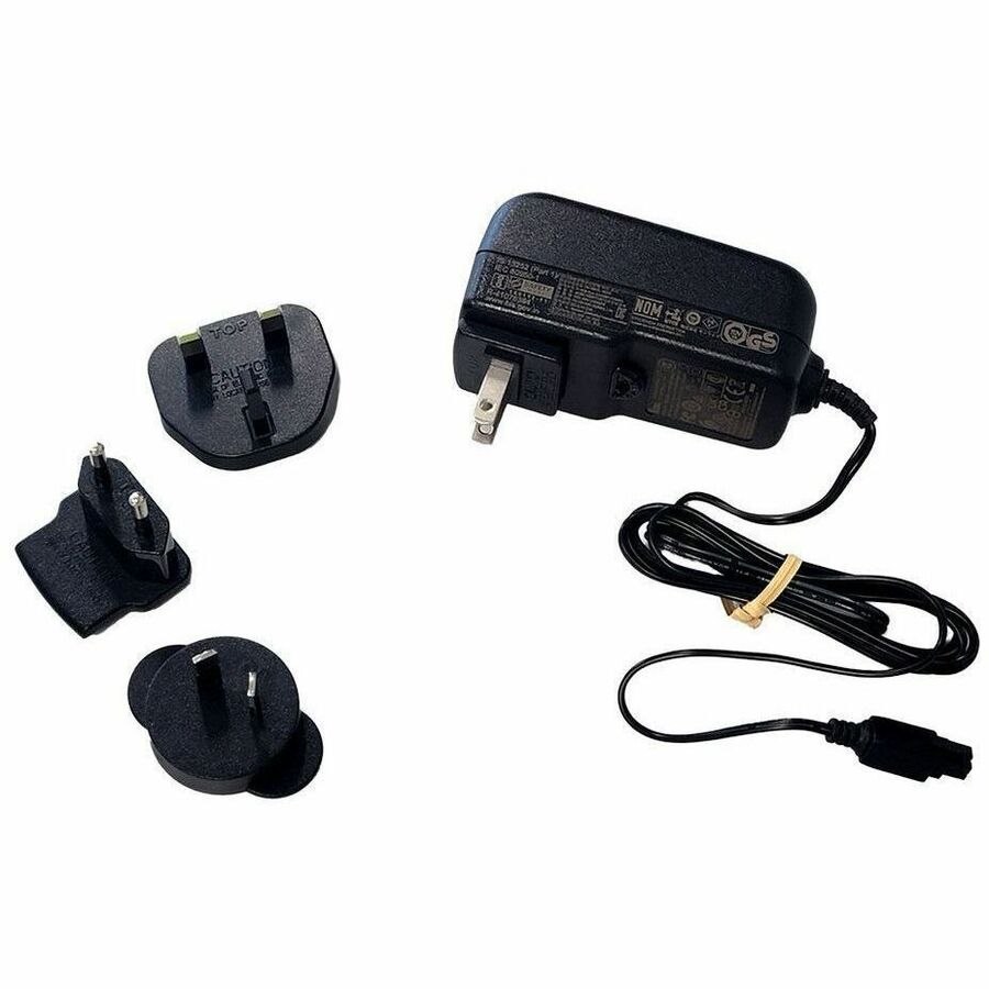CradlePoint AC Adapter