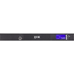 Eaton Automatic Transfer Switch
