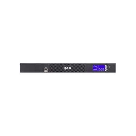 Eaton Automatic Transfer Switch